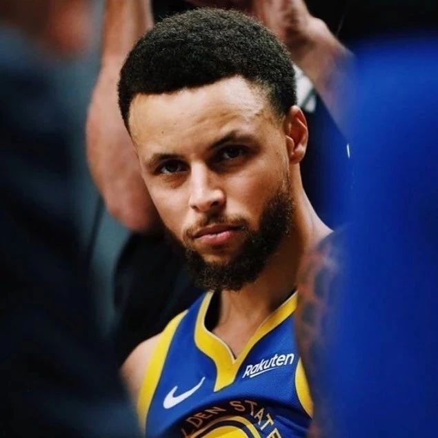 安东尼：我非常感激曼联；帮助巴西队世界杯夺冠是我的梦想（安东尼：感恩曼联，助巴西问鼎世界杯是我的梦想）