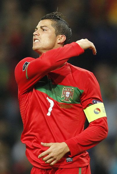 休赛期阵容大换血，宁波篮球新篇章开启（休赛期阵容焕然一新，宁波篮球迈入全新篇章）