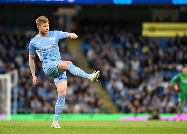 孙铭徽的出色表现：数据背后的努力与汗水（孙铭徽高光时刻：成绩背后是汗水与坚持）