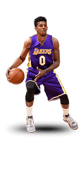 球迷态度：回顾2025年国内外足坛，哪些事让你印象深刻？（从球迷视角盘点2025年中外足坛：哪些瞬间最难忘？）