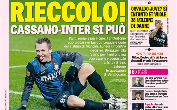 上海U20无缘全运决赛，徐根宝：很多队员没能真正发挥出实力（上海U20无缘全运会决赛，徐根宝：多名球员未能打出应有水准）