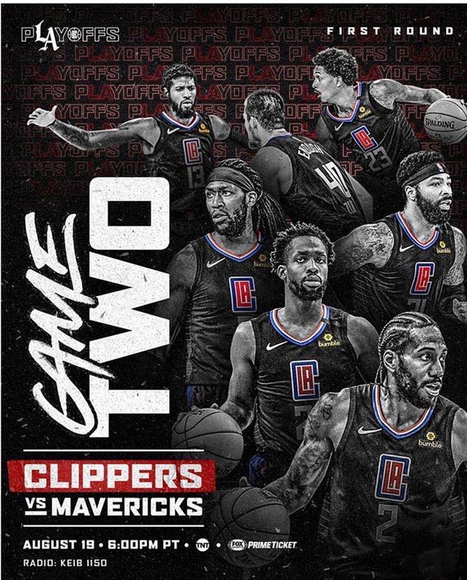 西媒：多名巴萨球员主动找到弗里克，愿弥补阿劳霍缺阵影响（西媒：巴萨多名球员主动向弗里克请缨，力争弥补阿劳霍缺席影响）