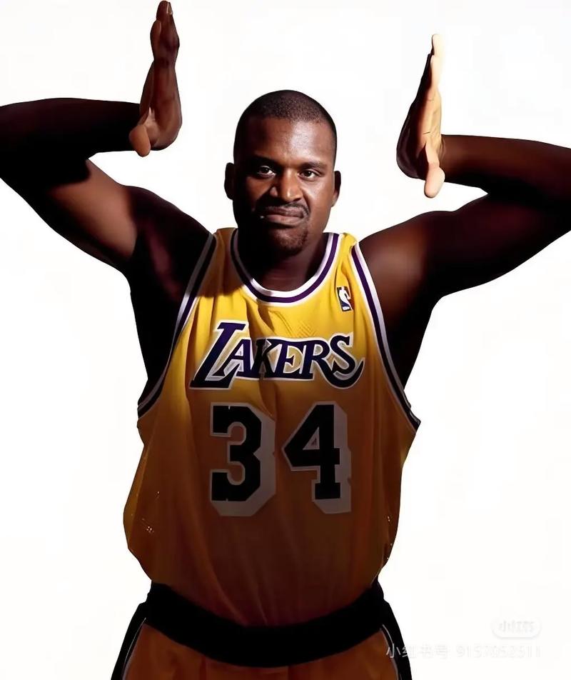 高层力挺斯洛特！利物浦敲定萨拉赫处罚，埃及球星恐无缘最后两战（利物浦高层力撑斯洛特，萨拉赫处罚敲定或缺席赛季末两战）