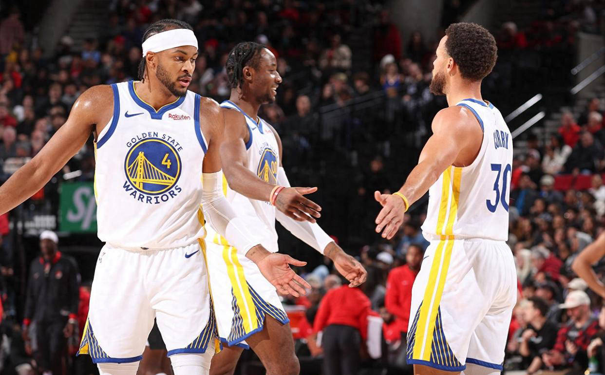 球报：阿根廷足协希望效仿C罗的案例让奥塔门迪的停赛缓期执行（球报：阿足协拟援引C罗先例，争取奥塔门迪禁赛缓期执行）