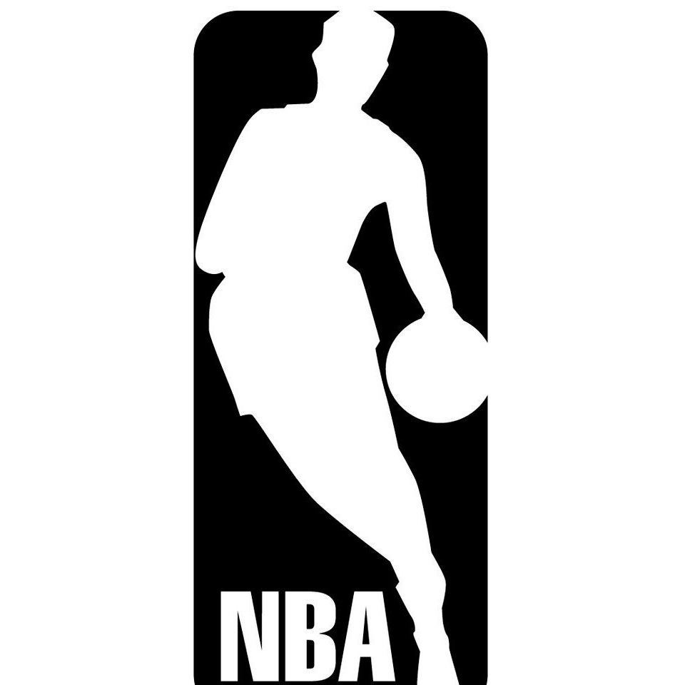 纽卡小将朴昇洙：我是孙兴慜的粉丝；希望能尽早完成英超首秀（纽卡新星朴昇洙：自称孙兴慜粉丝，期待尽快迎来英超首秀）