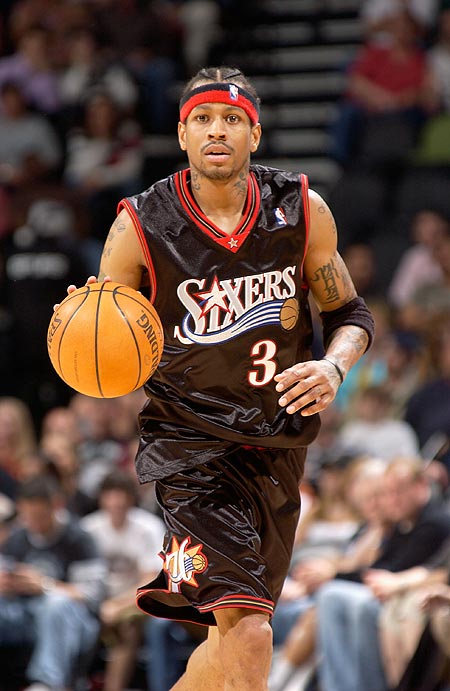 澳媒：珀斯光荣面临巨大伤病危机，多名中前场球员受伤（澳媒：珀斯光荣遭遇严重伤病潮，中前场多名球员受伤）