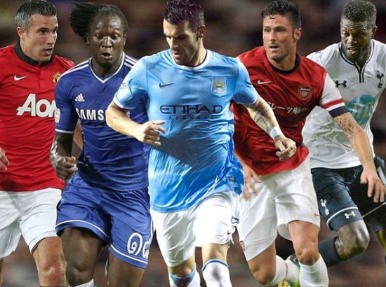 取胜即夺冠，U22国足今晚只要战胜乌兹U22就能赢下熊猫杯冠军（今夜定冠局：U22国足战乌兹，赢球即夺熊猫杯）