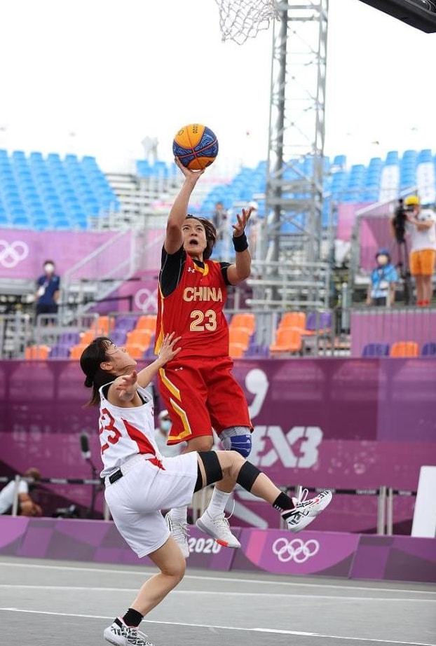 日职联战报：约翰、洼田稜破门，横滨FC3-1战胜大阪樱花（J联赛快讯：约翰、洼田稜建功，横滨FC3比1擒大阪樱花）