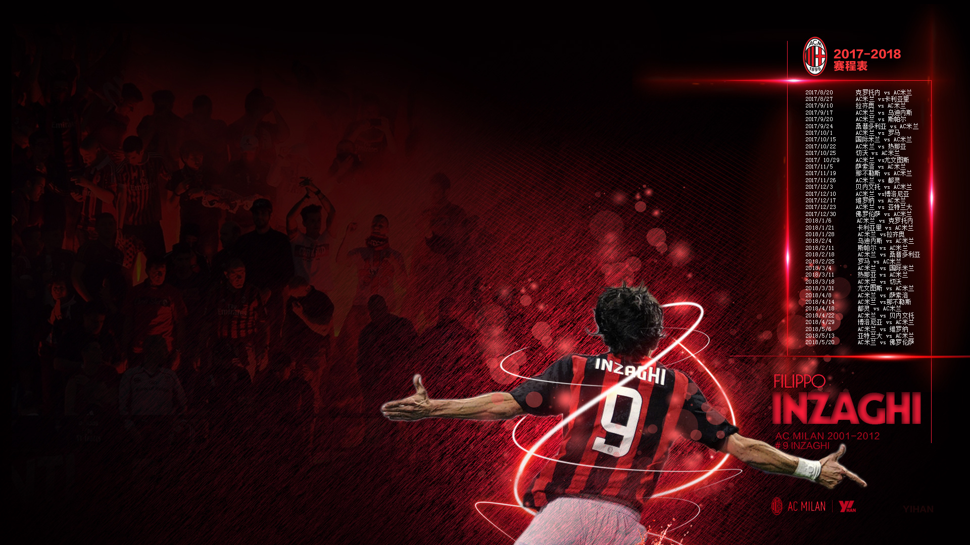 篮球勇士新签球员快速融入（勇士新援火速融入球队）