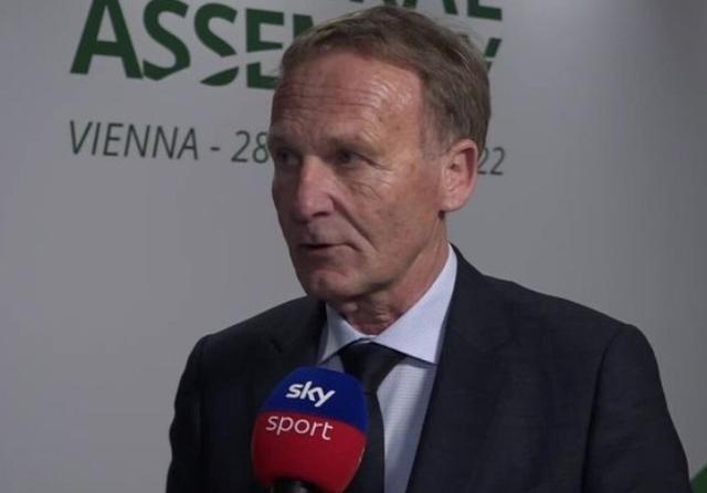 新赛季主场揭幕战全场精华出炉，一起回顾昨晚的精彩瞬间（新赛季主场揭幕之战全场集锦上线，带你重温昨夜的精彩瞬间）