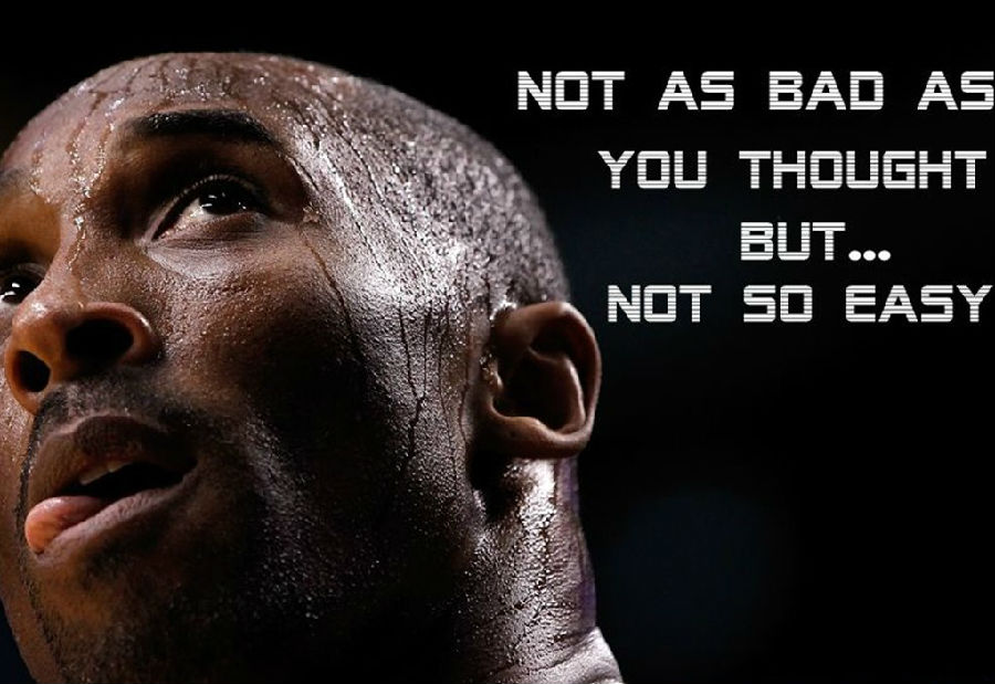 美媒：这是巅峰威少打球的样子，不要嘲笑下山的神（美媒：这就是巅峰威少的比赛状态，别讥讽走下神坛的神）