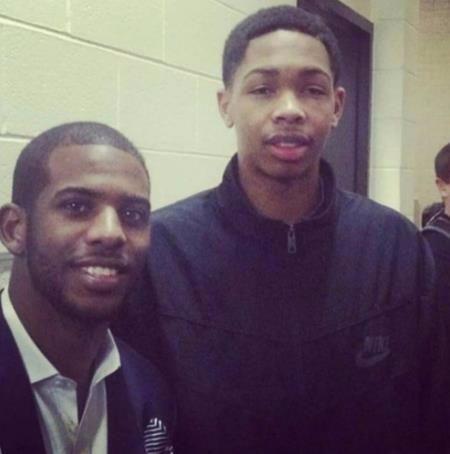 德转本赛季全球主场场均上座TOP25：多特拜仁前二，英博第19（德转发布本季全球主场场均观众TOP25：多特、拜仁包揽前二，英博第19位）