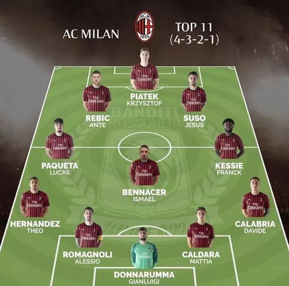 利物浦1-0送国米两连败！升至欧冠第八，索博绝杀，维尔茨造点球（利物浦1-0击退国米送其两连败：升至欧冠第八，索博读秒绝杀，维尔茨制造点球）