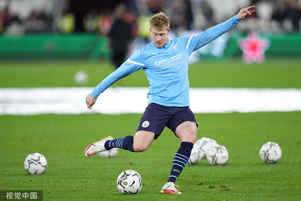 2亿姆巴佩回来了！贝林跌，居莱尔暴涨，德转把这届皇马玩明牌了（2亿先生姆巴佩归来！贝林身价回落、居莱尔飙升，德转这回把皇马底牌全亮了）