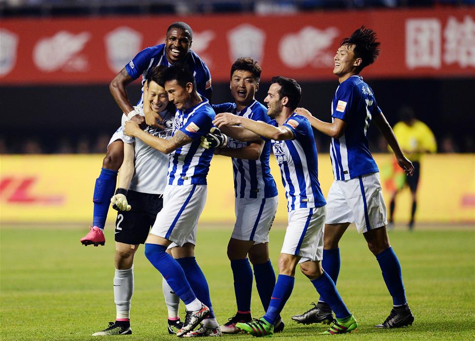 澳超战报：索耶制胜，两队各吹一球，惠灵顿凤凰0-1麦克阿瑟（澳超战报：索耶打入制胜球，双方各有一球被判无效，惠灵顿凤凰0-1不敌麦克阿瑟）