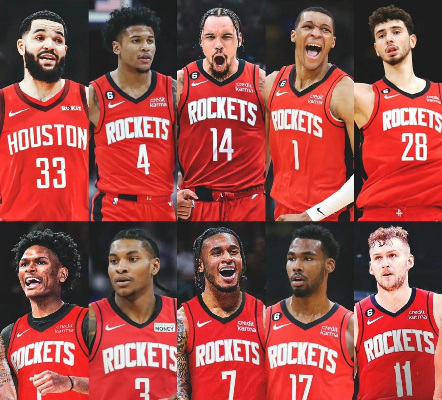 马丁内斯称赞B费：他是助攻之王，曼联在他上场时截然不同（马丁内斯力挺B费：他是助攻王，有他曼联判若两队）