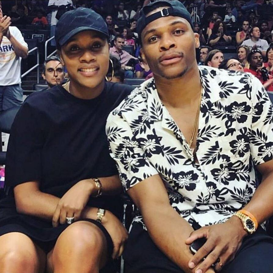 广东外援补强太有效了！奎因攻守一体，萨姆纳强解，萨林杰稳篮下（广东外援升级立见成效：奎因攻防全能，萨姆纳强势破防，萨林杰稳镇篮下）