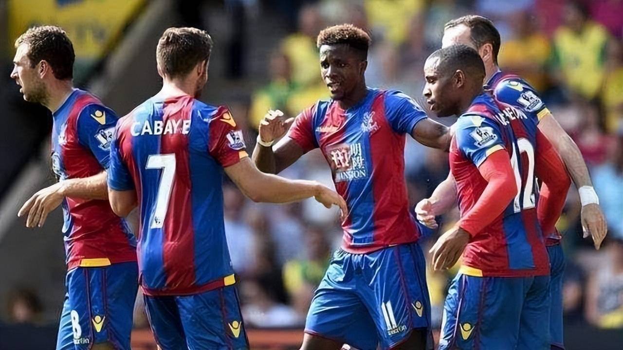 安德森先生：您好！说不出“再见”（致安德森先生：那句“再见”，我说不出口）