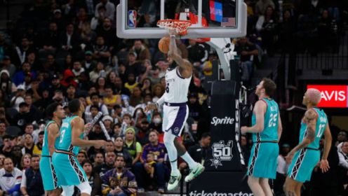 詹姆斯末节连得10分+致命抢断，湖人112-108险胜76人，40岁传奇再创历史纪录（40岁詹姆斯末节连拿10分+关键抢断，助湖人112-108险胜76人，再刷历史纪录）