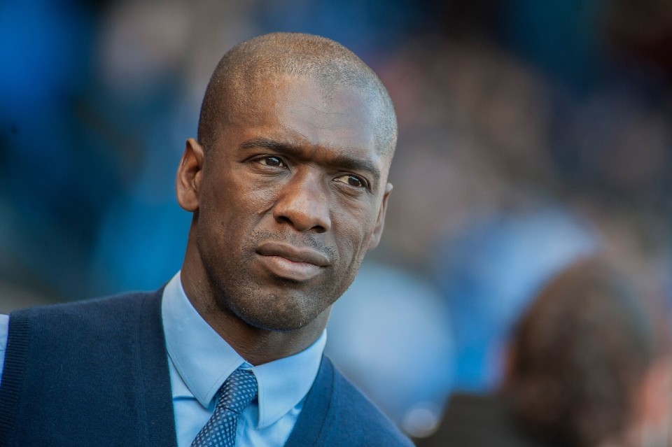 桑托斯：英超强度远高于法甲，想为切尔西赢得欧冠和英超冠军（桑托斯直言英超强度压倒法甲，盼率切尔西问鼎欧冠与英超）