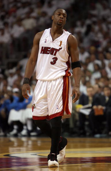 TA：世界杯酒店价格大涨，墨西哥有酒店价格涨幅高达2373%（据TA，世界杯期间酒店价格暴涨，墨西哥部分酒店涨幅飙至2373%）