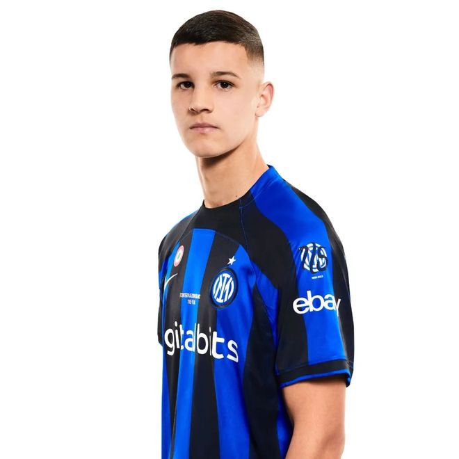 蒙特雷主席：知道拉莫斯会离队，本希望以另一种方式公布此事（蒙特雷主席：早知拉莫斯将离队，原计划以不同方式对外宣布）