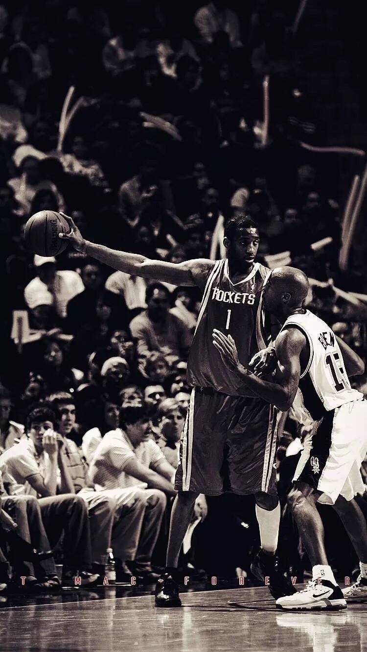 佳夫：上场机会不多让我决定离开米兰；希望米兰能拿联赛冠军（佳夫：出场时间有限促我告别米兰，仍盼米兰夺得联赛冠军）