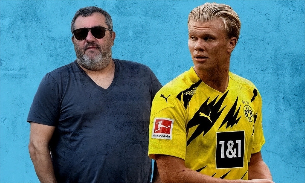 友谊赛半场：贝哈特传射，弗里曼双响，美国4-1乌拉圭（友谊赛半场战报：贝哈特传射建功，弗里曼梅开二度，美国4-1领先乌拉圭）