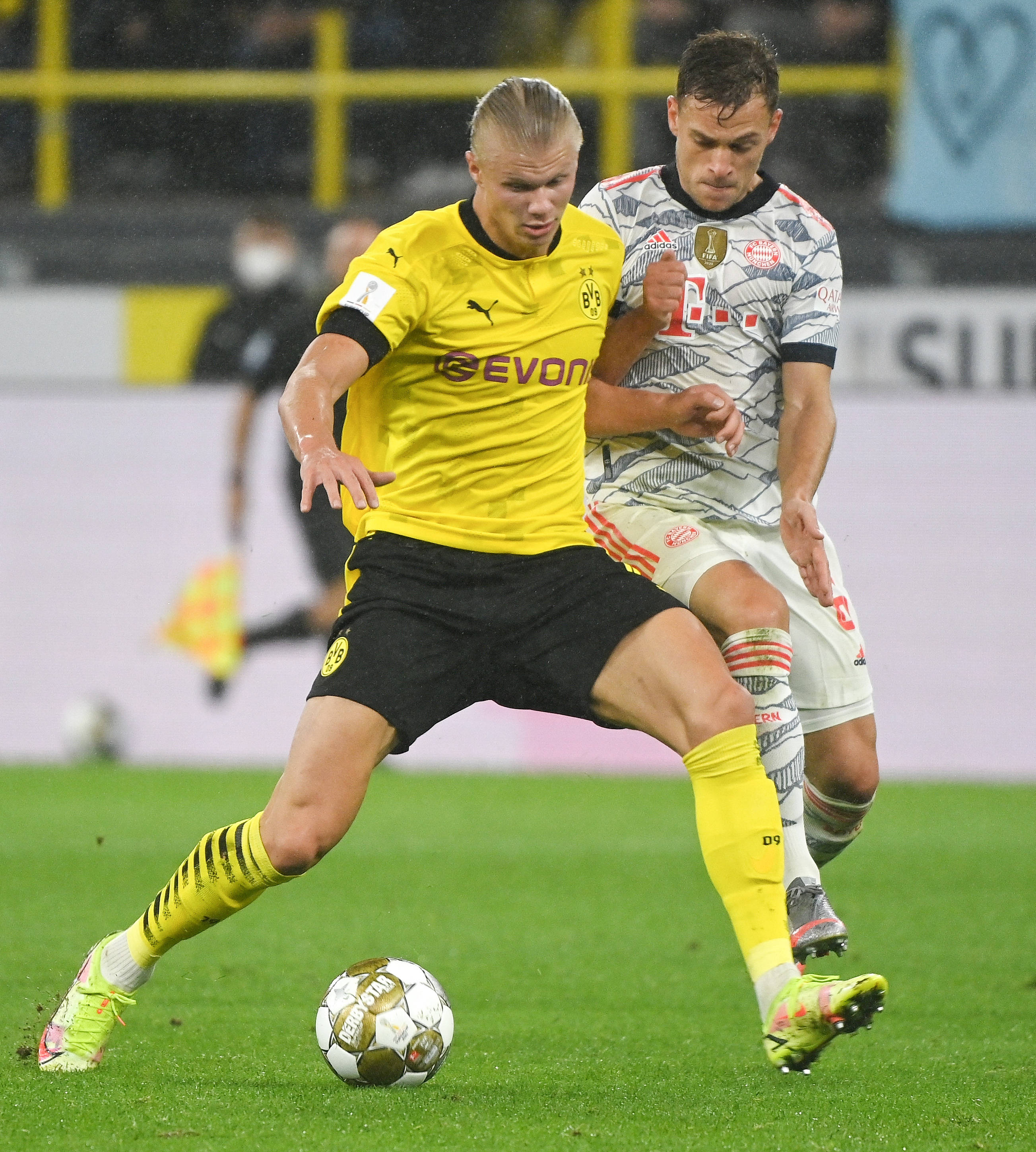 默尼耶：比利时“黄金一代”的最后一届世界杯？好事总有尽头（默尼耶：比利时黄金一代会在本届世界杯谢幕吗？盛世终将落幕）