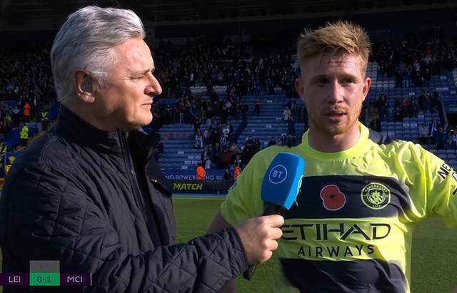 米体：恰20仍有望出战意超杯，阿切尔比预计不会随队去利雅得（米体：恰尔汗奥卢仍有望出战意超杯，阿切尔比预计不随队赴利雅得）