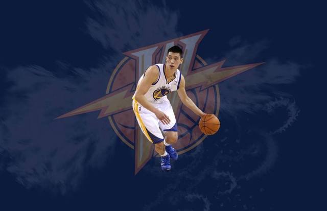 李嗣镕：赛季结束前迎来中超首秀，感谢支持，我们下赛季见（赛季尾声迎中超首秀，李嗣镕致谢支持：下赛季见）