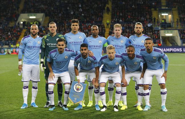 尝试新角色，德媒：罗伊斯将担任下周多特蒙德欧冠比赛评论员（德媒：罗伊斯下周将以评论员身份解说多特欧冠，尝试新身份）