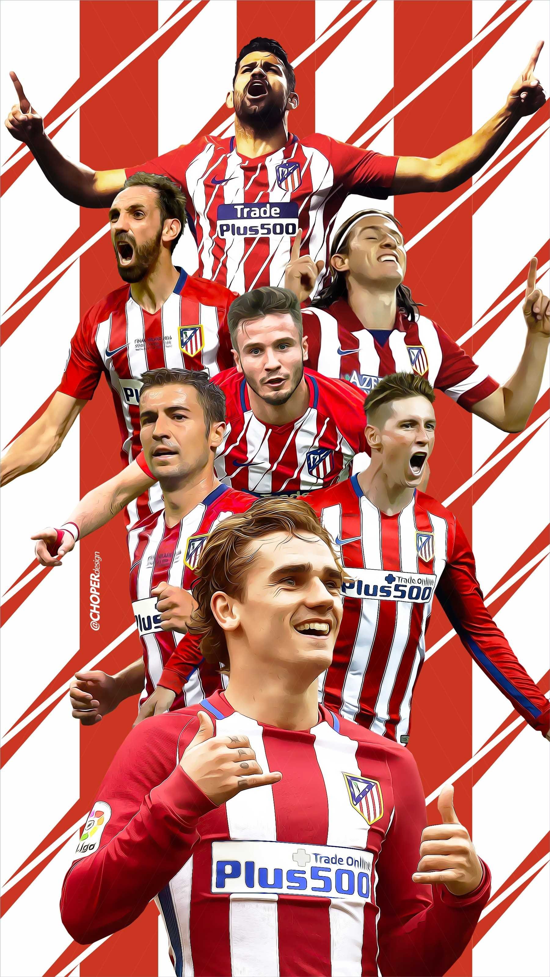 詹姆斯36分创赛季得分新高难阻球队失利，湖人最终不敌快船（詹姆斯砍36分创本季新高仍难救主，湖人不敌快船）