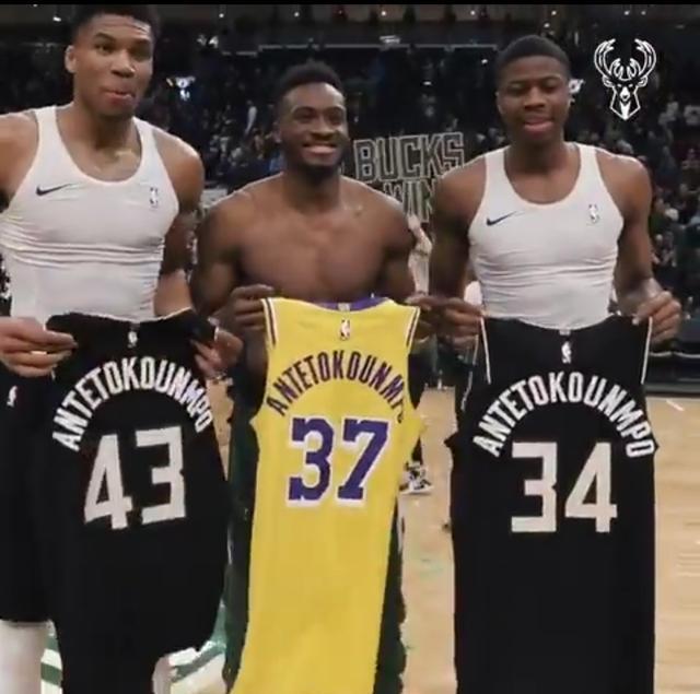 周末与凯塞多的对位？赖斯：我们是不同位置，我对他充满敬意（周末会与凯塞多对位？赖斯：位置不同，我十分尊重他）