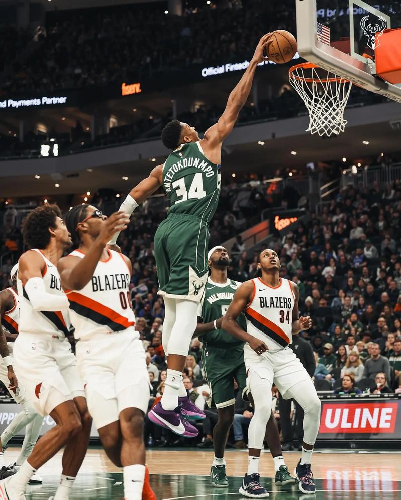 NBA季后赛首轮战况总结（NBA季后赛首轮战报回顾）