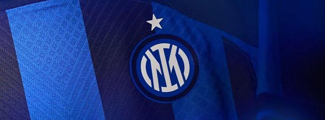 吴启鹏：希望25岁之前入选国家队，最想要去德国留洋（吴启鹏立下目标：25岁前跻身国足，留洋首选德国）