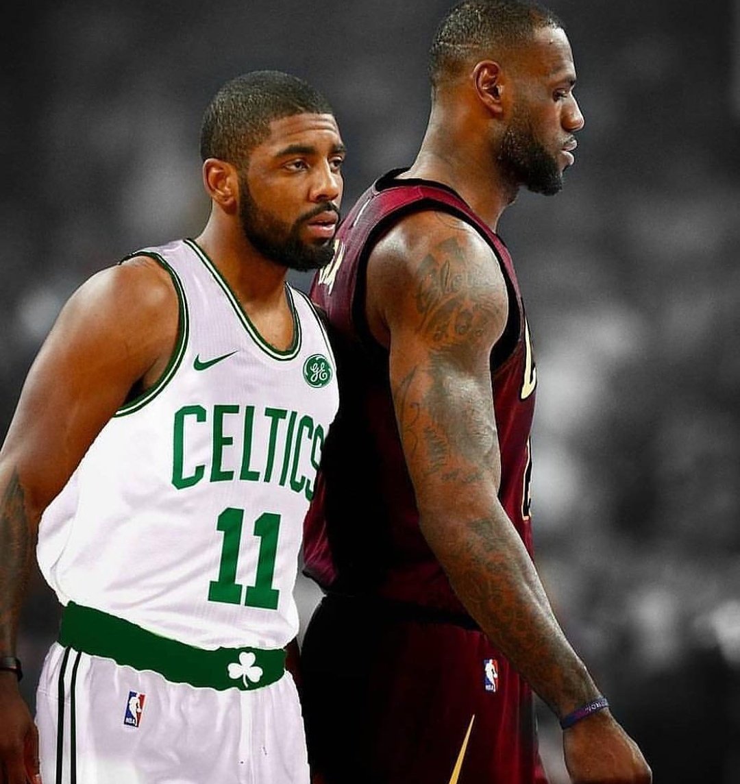 豪门队长批评密集赛程：球员不是机器（豪门队长抨击赛程过密：球员不是机器人）