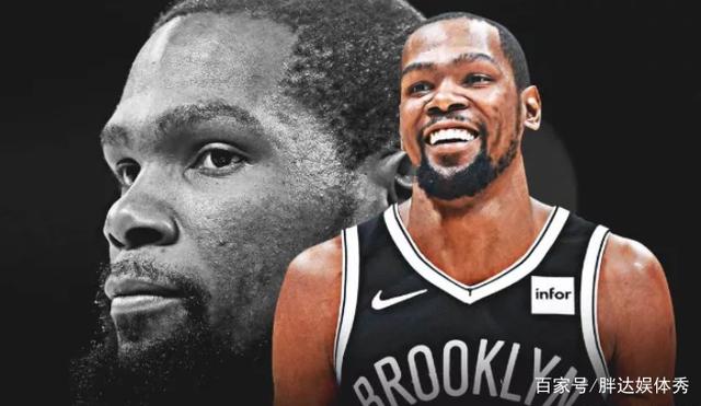 网传视频浙江U20全运会输球后被球迷训话，王钰栋摇头离开（网传浙江U20全运会失利后遭球迷当面指责，王钰栋摇头转身离场）