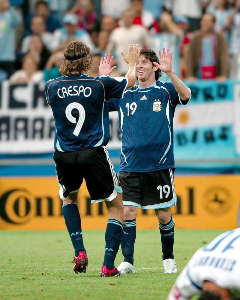 活塞vs老鹰前瞻：康宁汉姆PK杰伦·约翰逊，活塞冲三连胜（活塞迎战老鹰前瞻：康宁汉姆对决杰伦·约翰逊，活塞冲击三连胜）