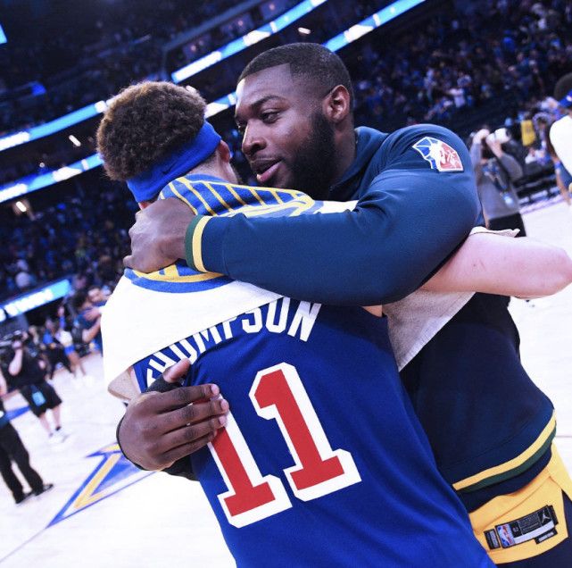 世界杯史话04：世界杯第一座奖杯、第一球和第一个帽子戏法（世界杯史话04：首座奖杯、首粒进球与首个帽子戏法）