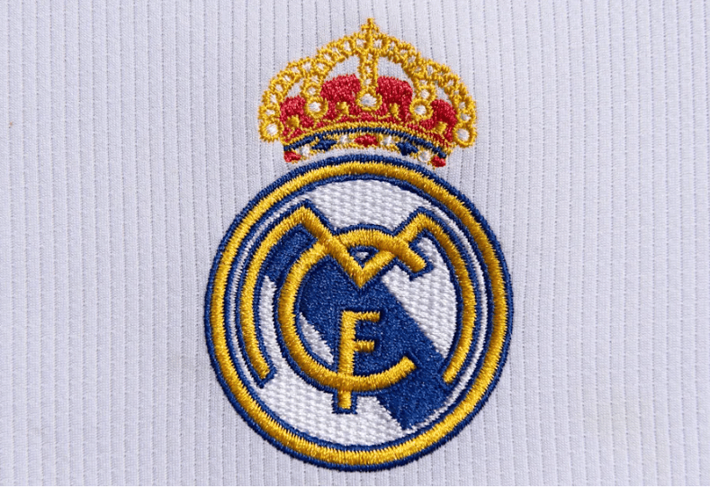 半场战报：奥格斯堡0-0汉堡（半场快讯：奥格斯堡与汉堡互交白卷）