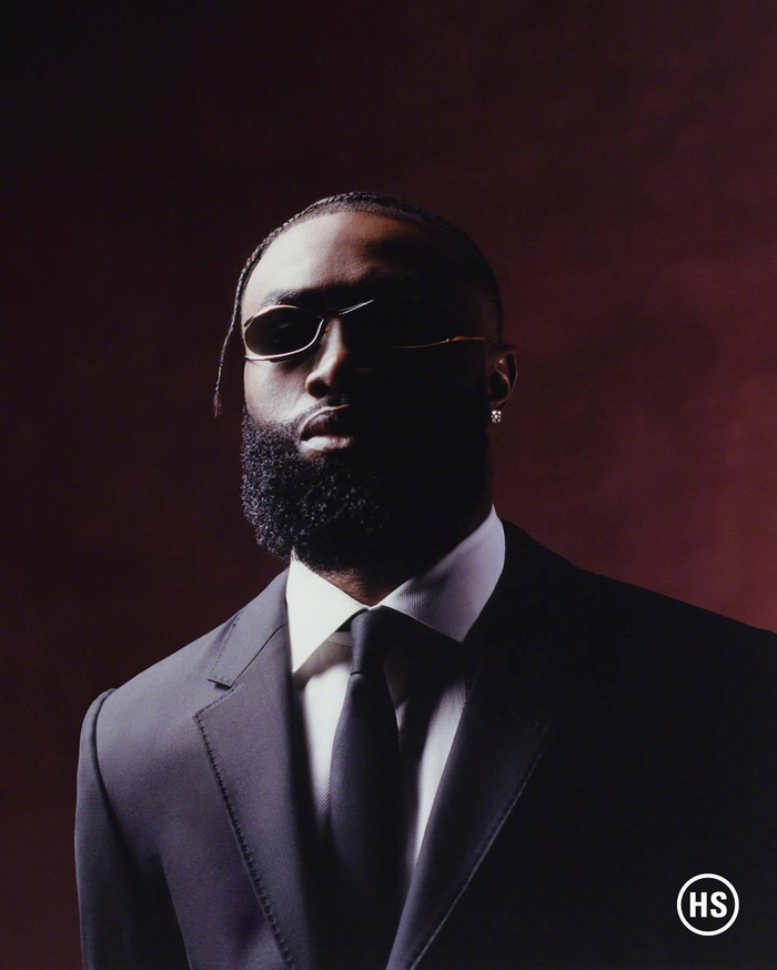 佩杜拉：尤里-阿尔贝托转会费降至2500万欧，但罗马没有进展（佩杜拉：尤里-阿尔贝托转会费降至2500万欧，罗马谈判仍停滞）