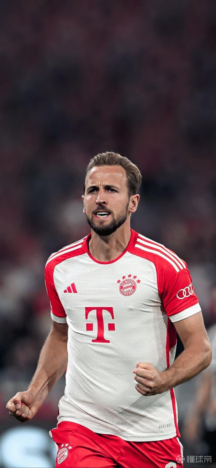 6平8负，枪手本轮欧冠对手布拉格斯拉维亚已连续14场欧冠不胜（阿森纳本轮对手布拉格斯拉维亚欧冠已14场未胜（6平8负））