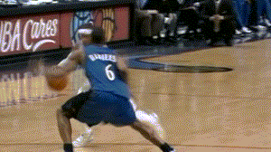 曼晚：曼联处理拉什福德的操作比曼城处理格拉利什更明智（曼晚：与曼城处理格拉利什相比，曼联在处置拉什福德上更为明智）