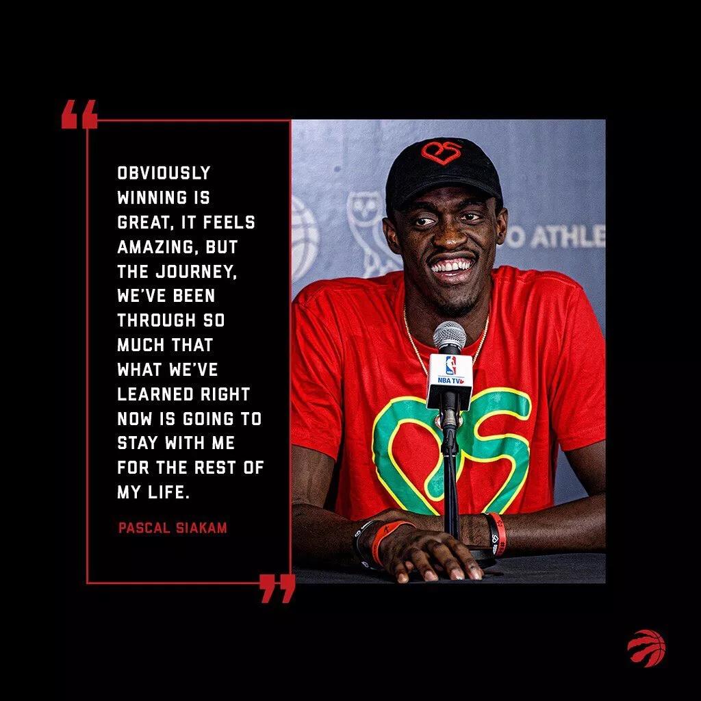 阿森纳和拜仁本赛季欧冠都没落后过，拜仁领先时长最长（欧冠本季阿森纳、拜仁均未落后，拜仁领先时间最长）