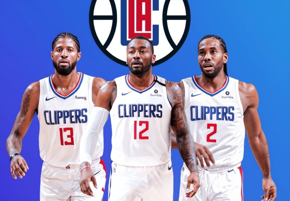 萨沃纳：尤文对我来说永远是家；会建议伊尔迪兹来英超（萨沃纳：尤文永远是我的家；我会建议伊尔迪兹赴英超）