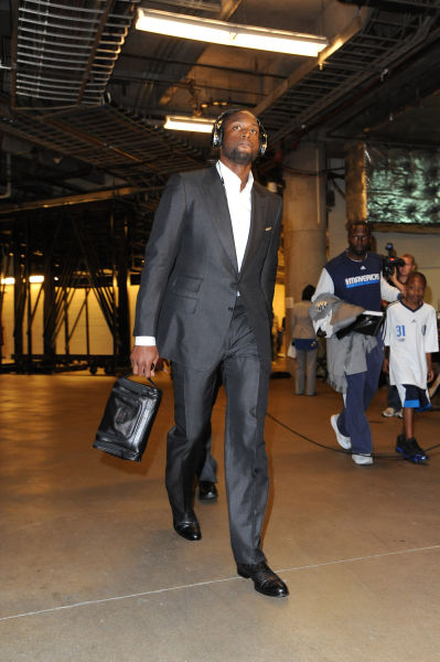 世预赛全胜+零失球！英格兰2-0客胜阿尔巴尼亚，凯恩梅开二度（凯恩双响，英格兰客场2-0阿尔巴尼亚，世预赛保持全胜并零失球）