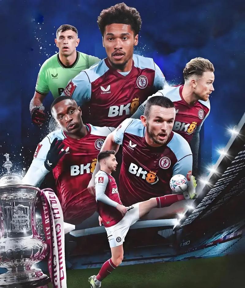 2025／26赛季英超：曼城赚翻了！哈兰德练成绝世头功（2025／26英超：曼城盆满钵满，哈兰德头球无双）