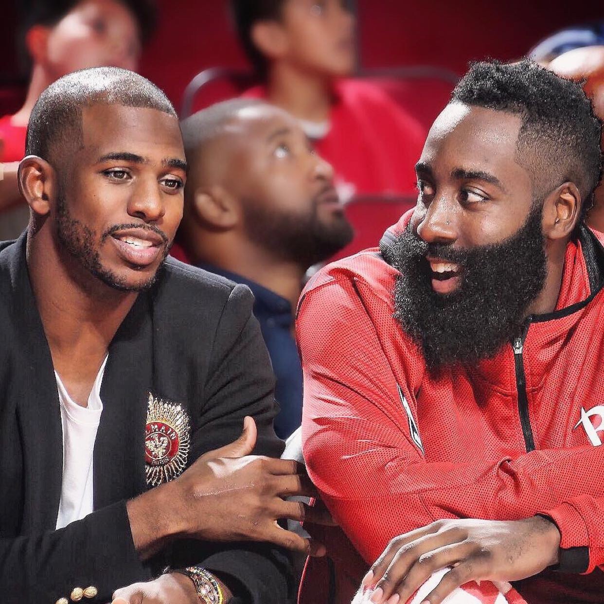 塞尔吉尼奥：伊斯坦布尔之夜罚点球前，我和安帅说我们输定了（塞尔吉尼奥回忆：伊斯坦布尔之夜主罚点球前，我对安帅直言我们要输了）