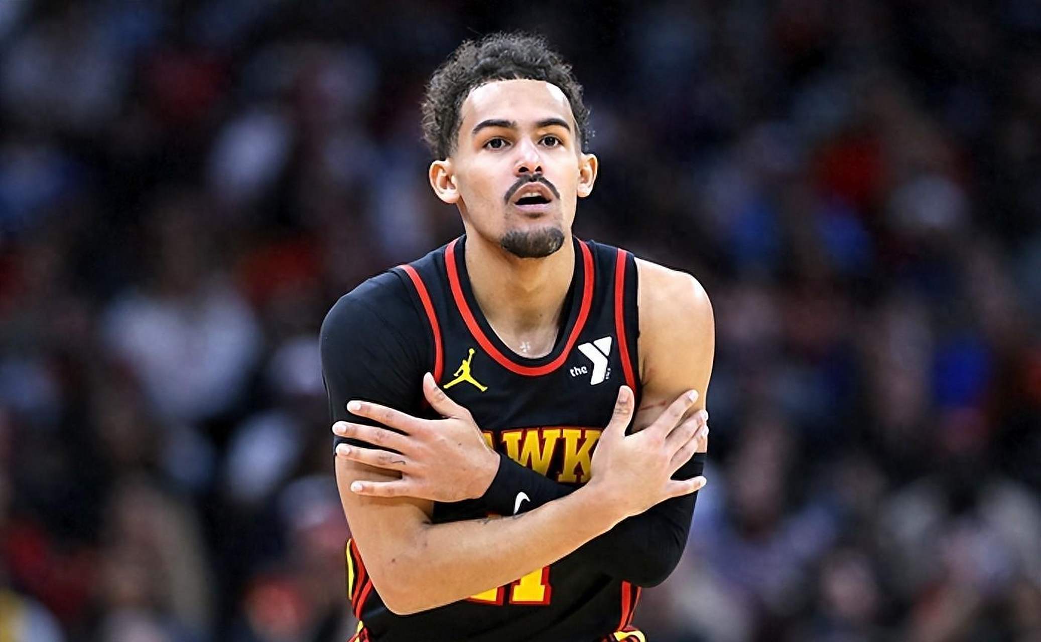 邮报：水晶宫和富勒姆关注沃特福德边锋瓦塔，标价约2000万镑（每日邮报：水晶宫与富勒姆有意引进沃特福德边锋瓦塔，身价约2000万英镑）